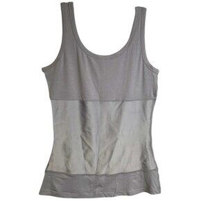 Yummie Boyfriend Shaping Tank LARGE